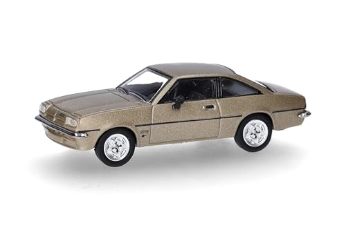 herpa-opel-manta-b-modellauto-1-87-wei-gold image 6