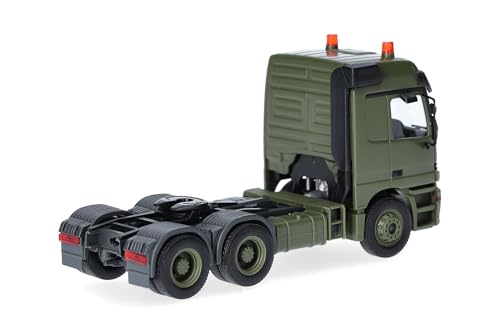 herpa-minitanks-actros-mp1-zugmaschine-1-87-olivgr-n-military image 7