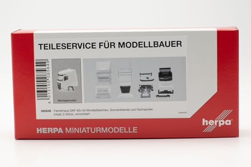 herpa-teileservice-085649-daf-xg-fahrerhaus-bausatz-1-87-2-st-ck image 6