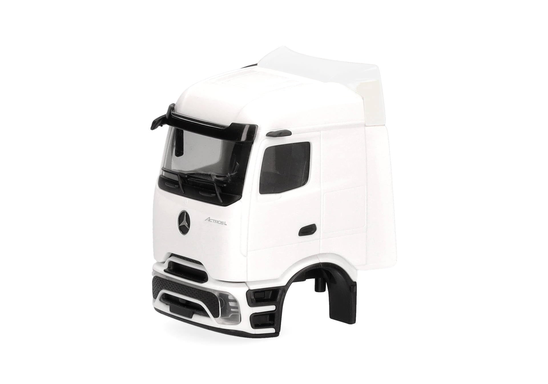 herpa-086288-fahrerhaus-mb-actros-l-procabin-zubeh-r-1-87-wei image 2