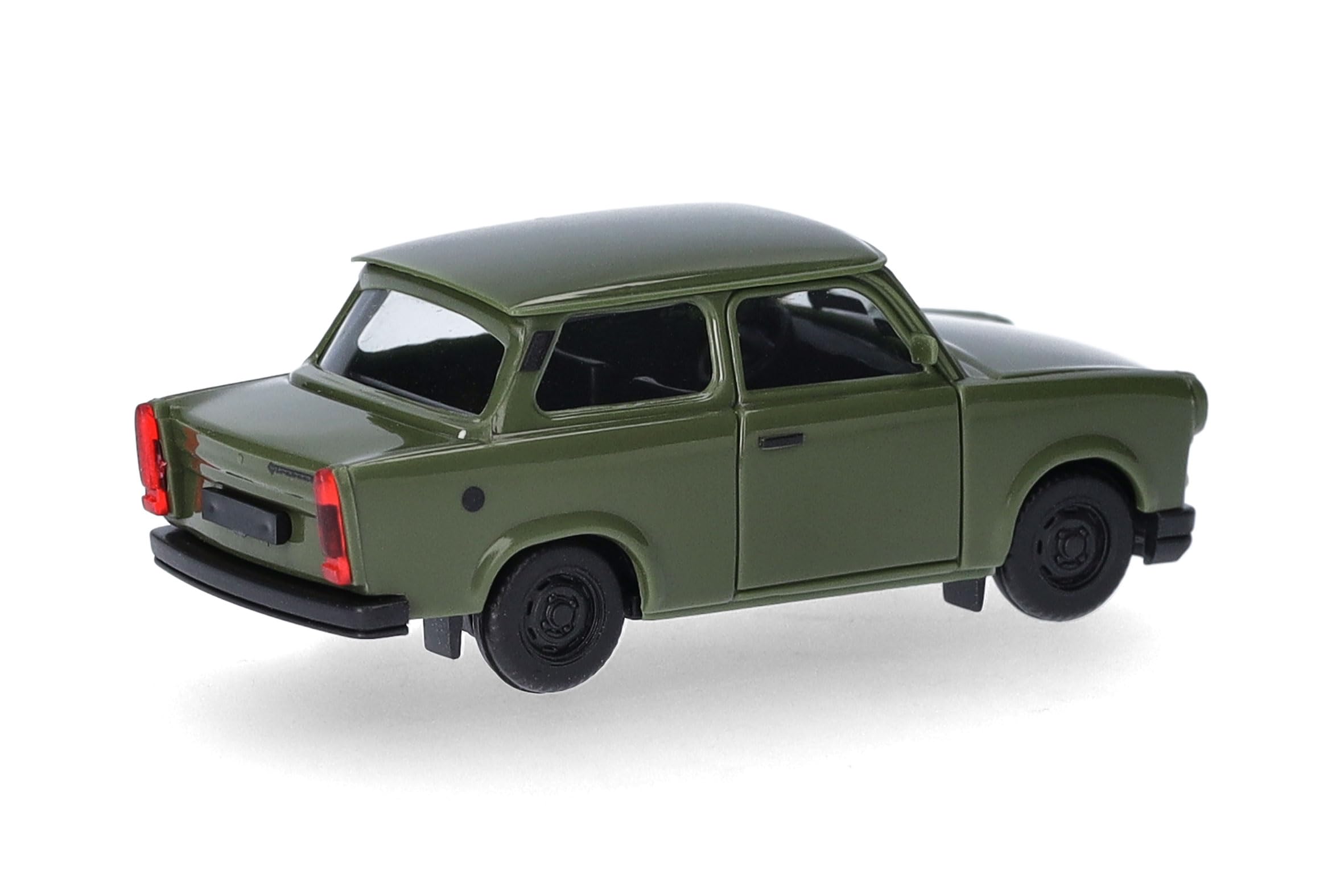 herpa-trabant-1-1-limousine-modellauto-1-87-olivgr-n image 2