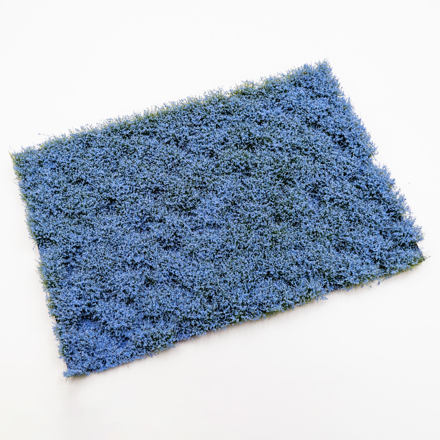 rts-greenkeeper-b-schel-bl-tenb-schel-hellblau-148x210-mm image 2