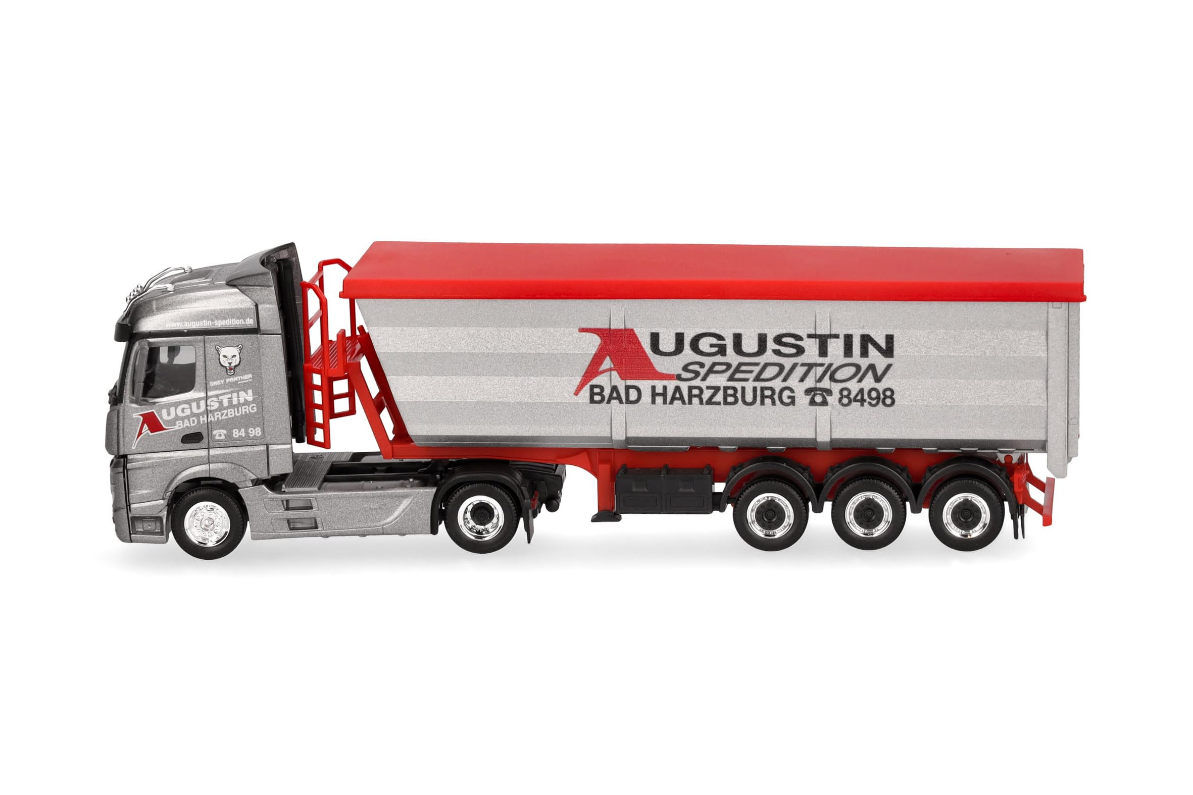 herpa-cars-trucks-mercedes-actros-sattelzug-augustin-1-87 image 4