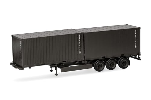 herpa-minitanks-containerauflieger-bundeswehr-1-87-modell image 5