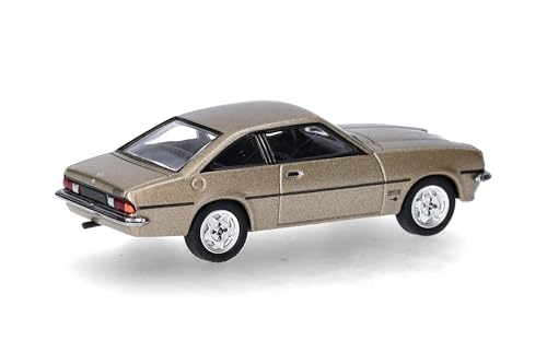 herpa-opel-manta-b-modellauto-1-87-wei-gold image 7