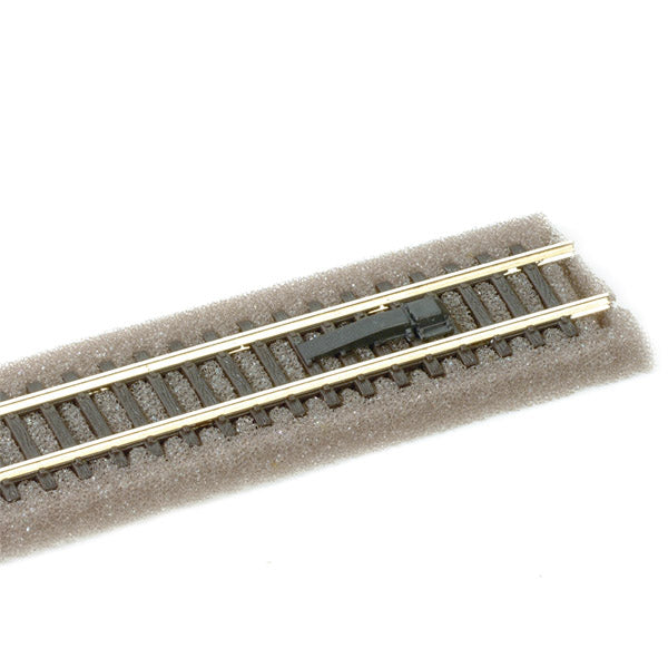 peco-sl-345-aws-rampe-attrappe-n-gleiszubeh-r image 1