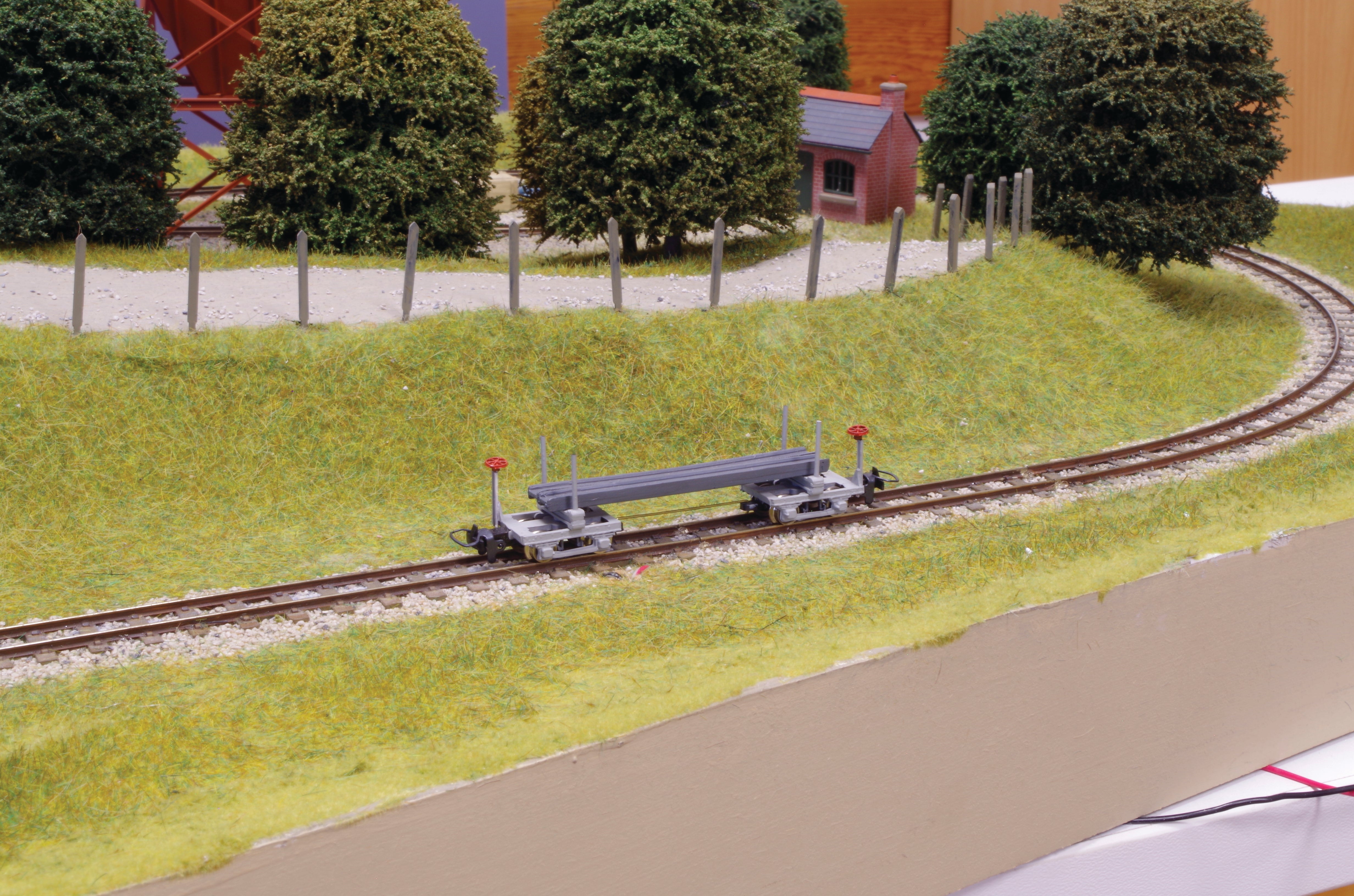 dundas-dm26-g-terwagen-bausatz-oo-9-hudson-h-tr-ger image 1