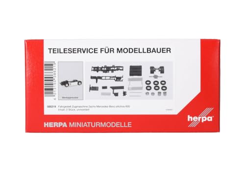 herpa-teileservice-086219-fahrgestell-mercedes-benz-eactros-wei-2-st-ck image 6