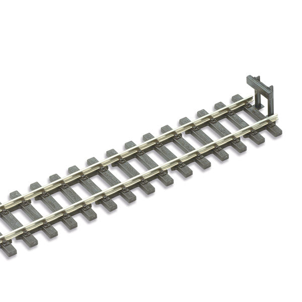 peco-sl1440-streamline-hom-prellbock-schienenbauart image 1