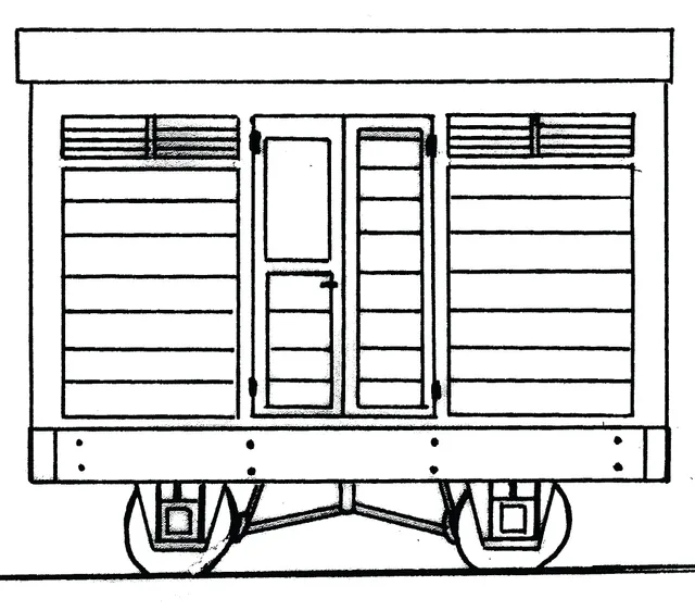 dundas-dm03a-packwagen-bausatz-freelance-guards-van-oo-9 image 1