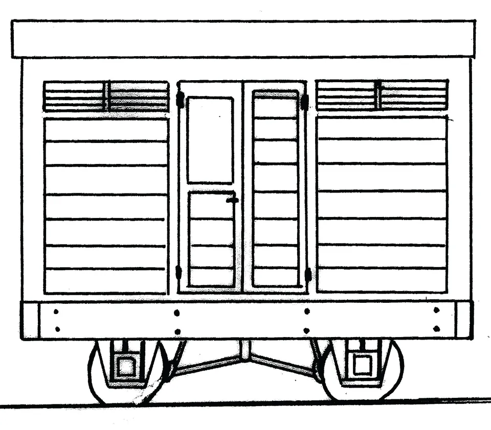 dundas-dm03a-packwagen-bausatz-freelance-guards-van-oo-9 image 1
