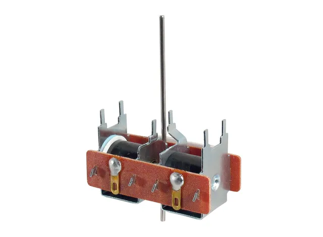 peco-pl10e-weichenantrieb-mit-langem-stellstift-h0-n image 1