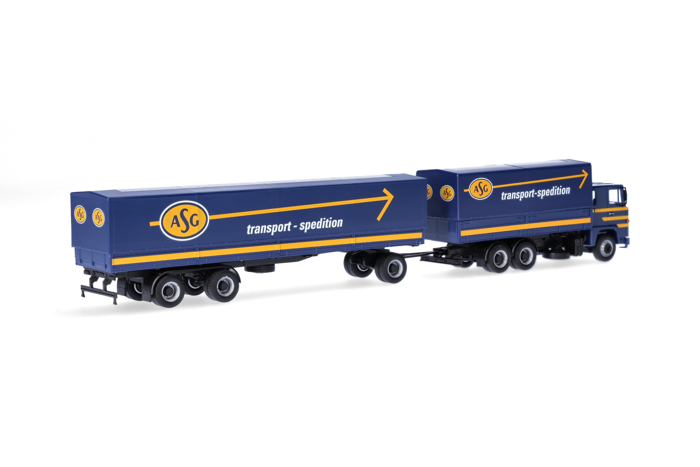 herpa-cars-trucks-scania-141-planen-h-ngerzug-asg-1-87-lkw image 2