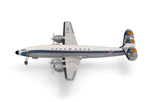herpa-wings-lockheed-l-1649a-lufthansa-super-star-1-500 image 8