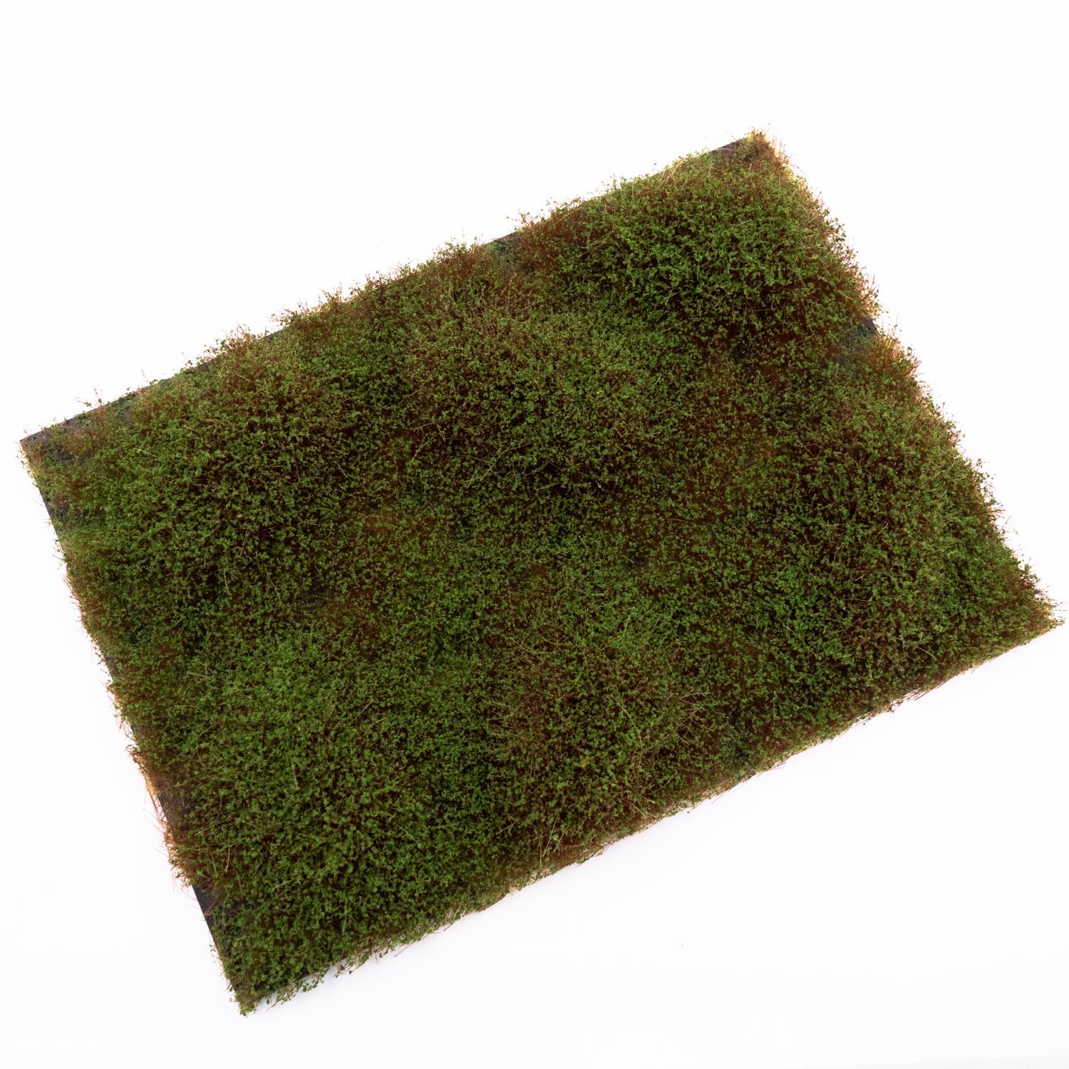 rts-str-ucher-gr-n-b-sche-4-30-mm-pinzette image 2
