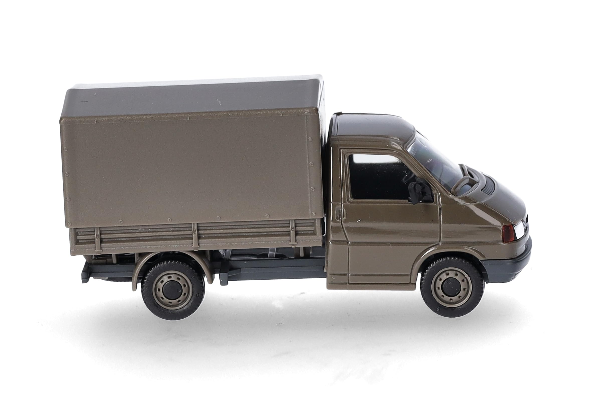herpa-vw-t4-pritsche-heereslogistikzentrum-modellauto-1-87-gr-n image 3