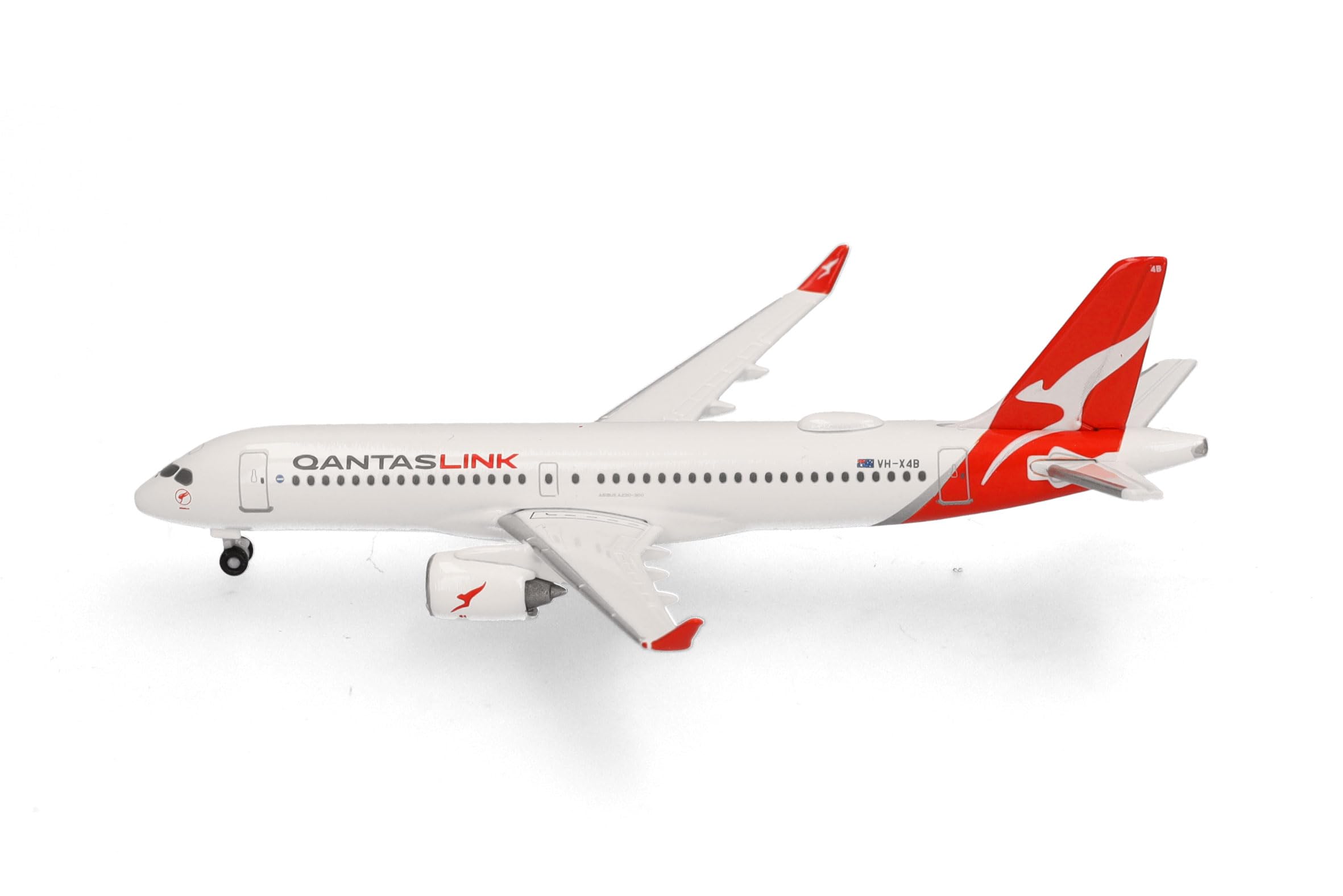 herpa-wings-airbus-a220-300-qantaslink-koala-metall-1-500 image 2