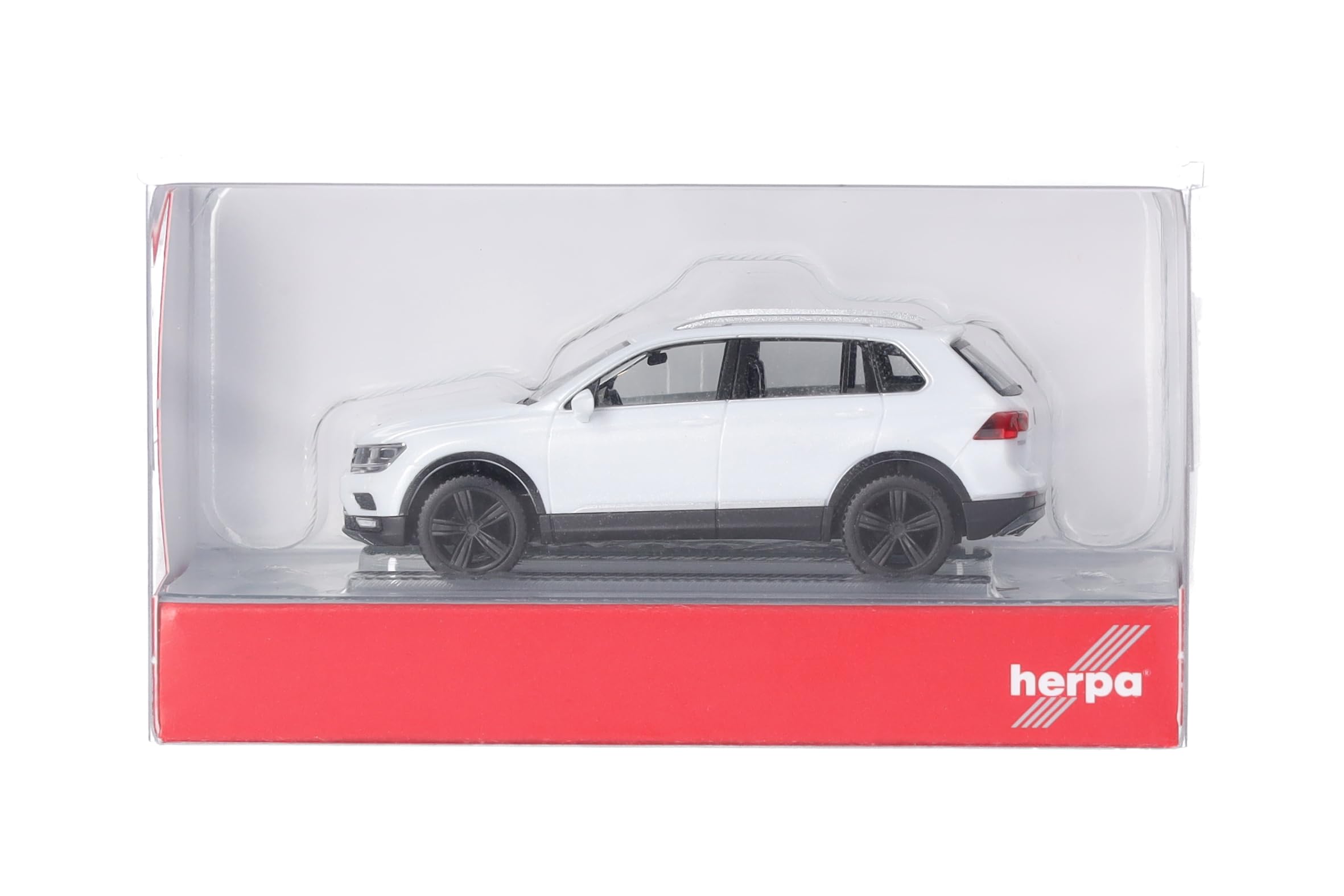 herpa-vw-tiguan-modellauto-oryxwei-1-87 image 5
