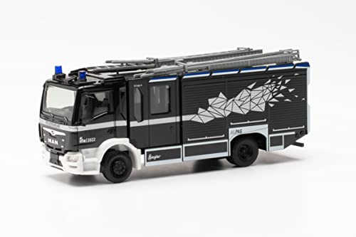 herpa-man-tgm-ziegler-z-cab-lkw-modell-feuerwehr-1-87 image 6