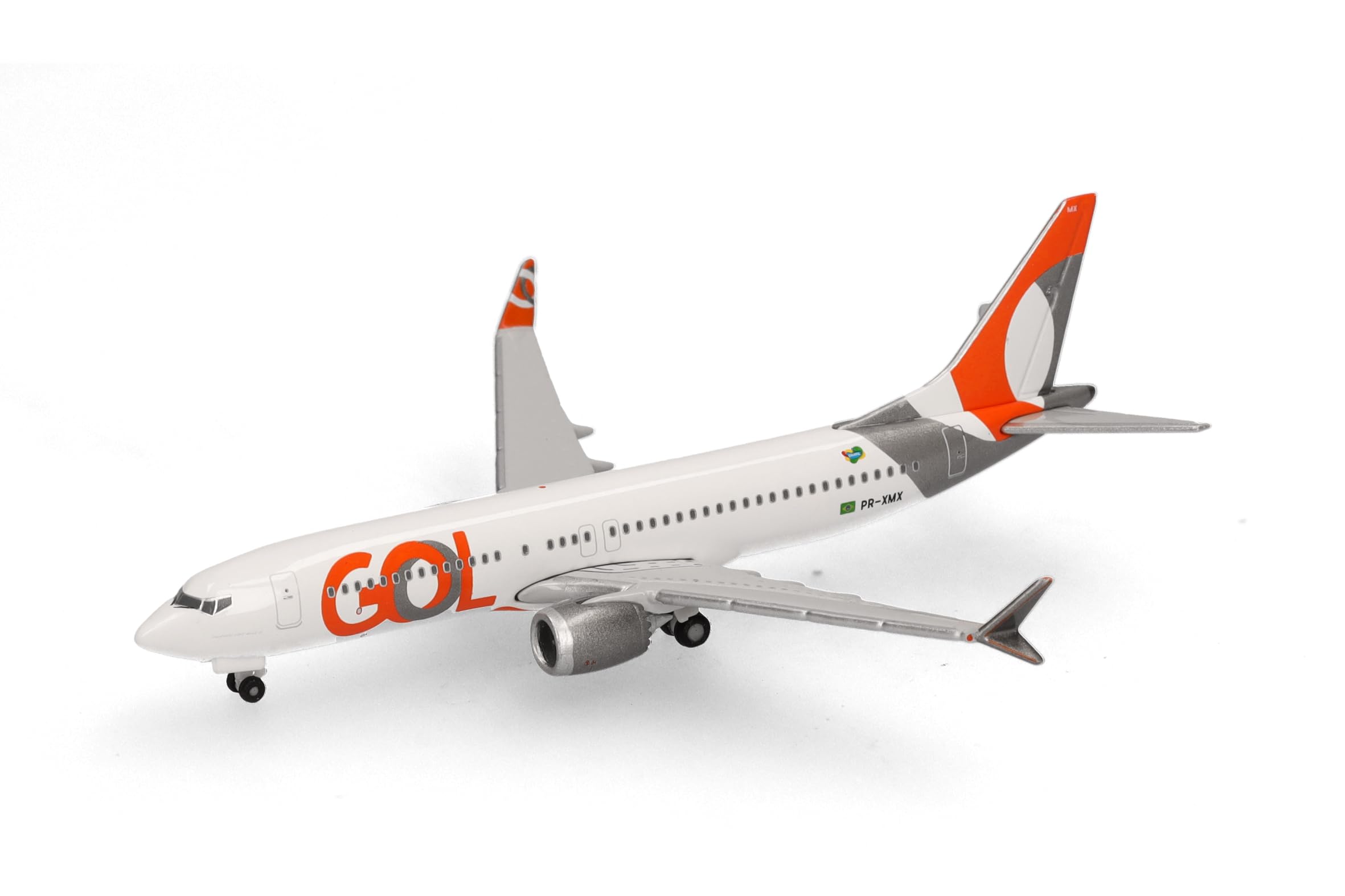 herpa-wings-gol-boeing-737-max-8-1-500-orange-pr-xmx image 4