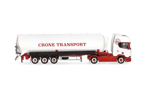 herpa-scania-cr20-hd-saugsilo-sattelzug-lkw-1-87-crone image 8