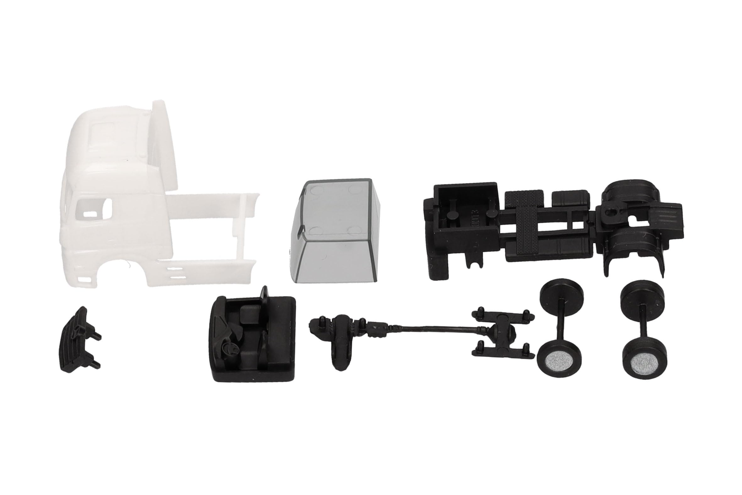 herpa-teileservice-actros-gigaspace-zugmaschine-1-160-wei-2-stk image 3