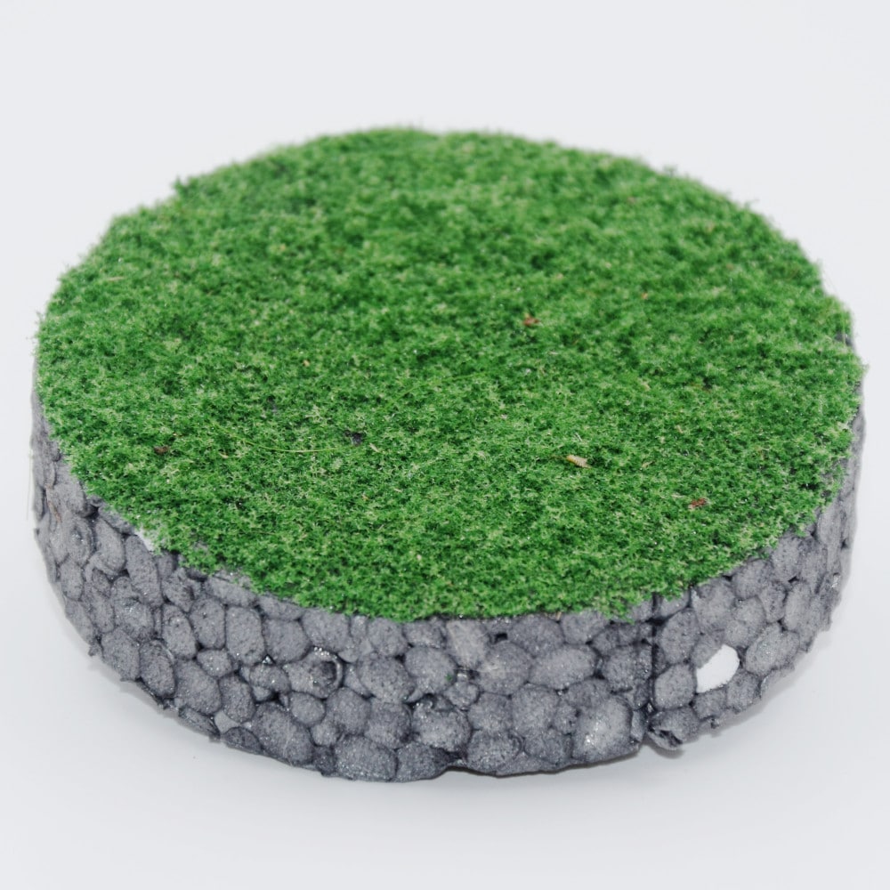rts-greenkeeper-turfs-micro-turf-streumaterial-waldgr-n image 1