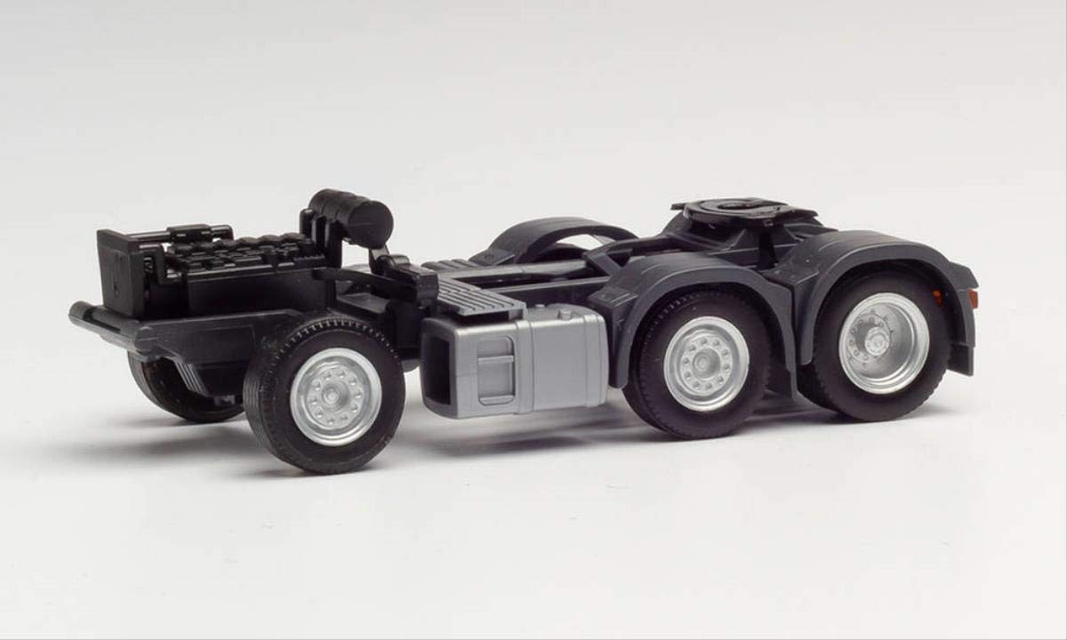 herpa-teileservice-085250-man-fahrgestell-6x2-2-st-ck-1-87 image 1