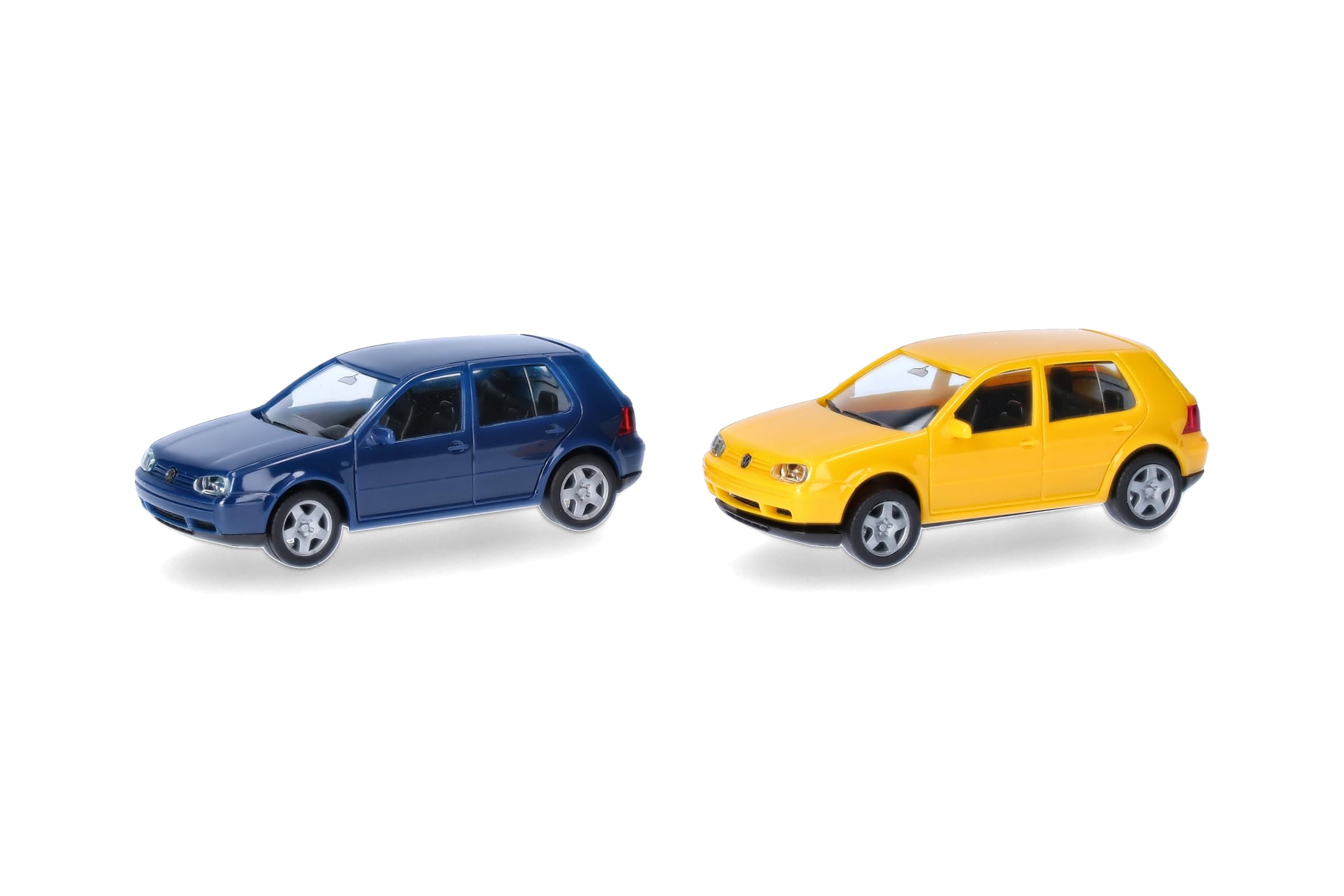 herpa-minikit-vw-golf-iv-modellbausatz-1-87 image 2
