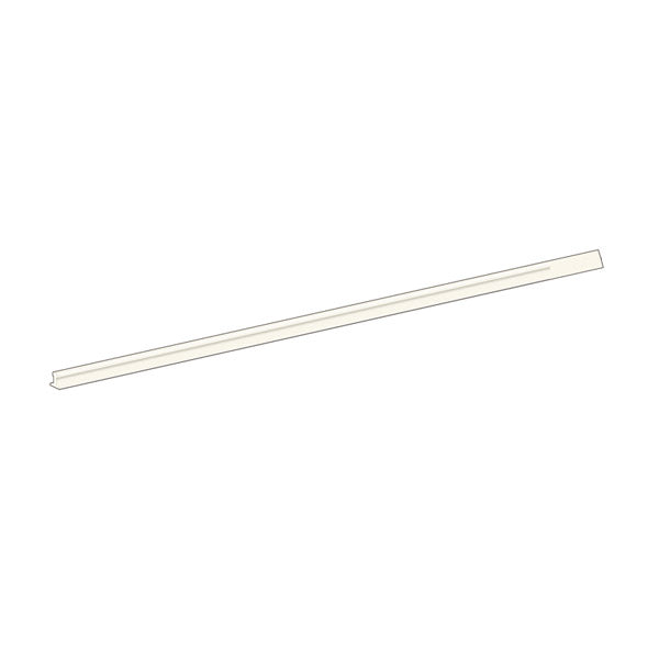 peco-il5-code-100-flachfu-schiene-6er-pack-gleisprofil image 1