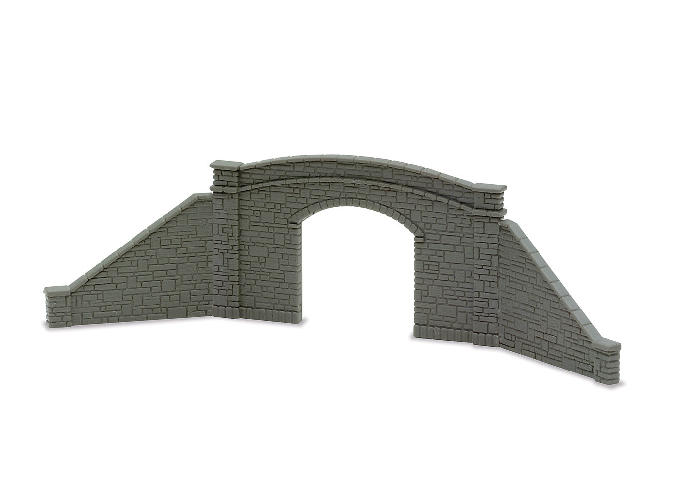 peco-nb-33-stra-enbr-cke-seitenteile-spur-n-stein-1-gleisig image 1
