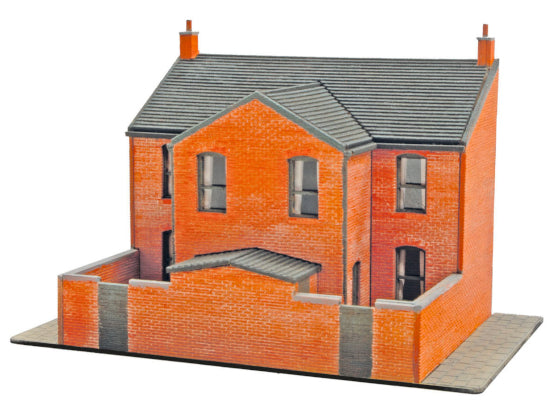 peco-nb307-victorian-house-backs-lasercut-bausatz-h-user-spur-n image 1