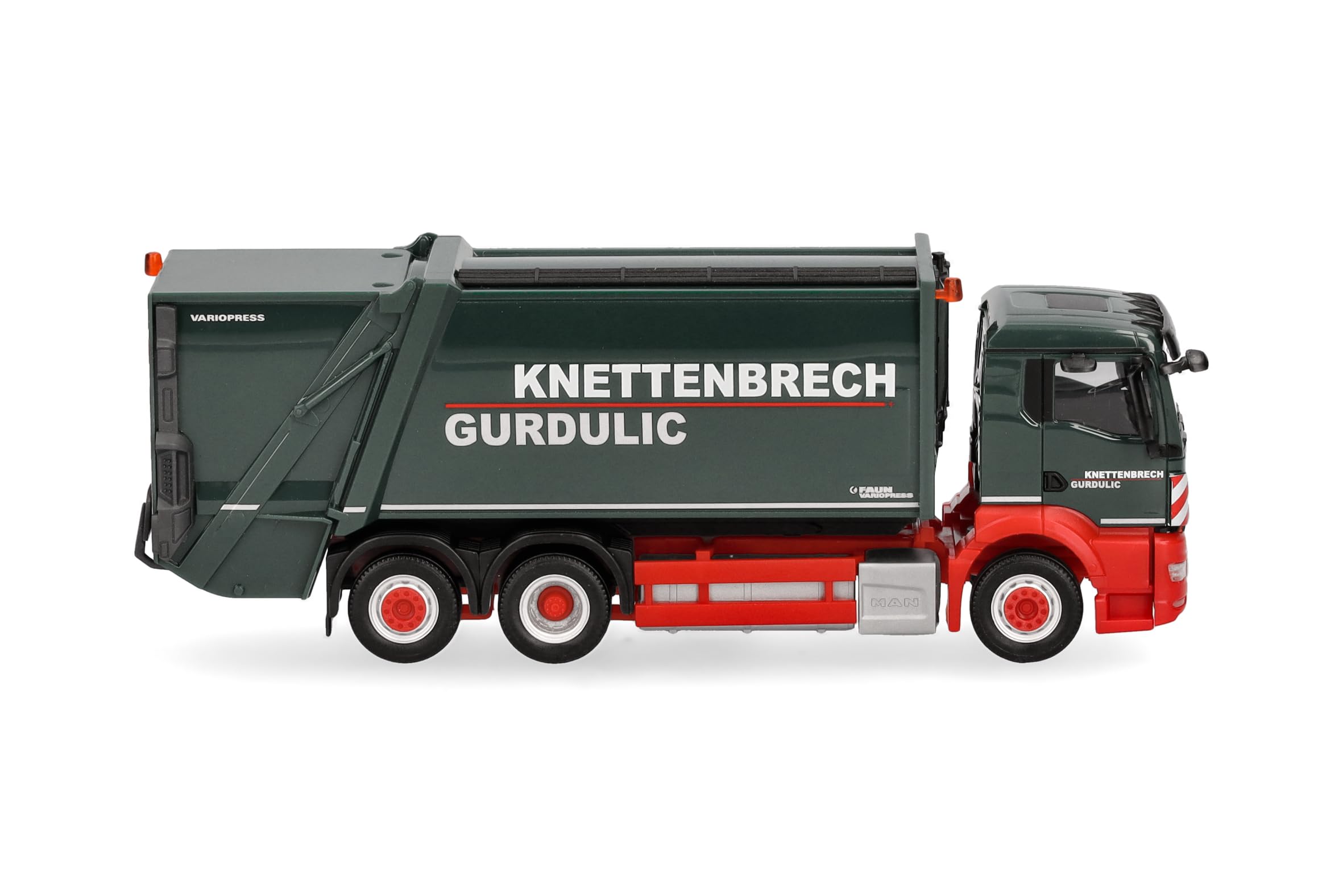 herpa-man-tgs-faun-variopress-m-llwagen-1-87-gr-n-h0 image 3