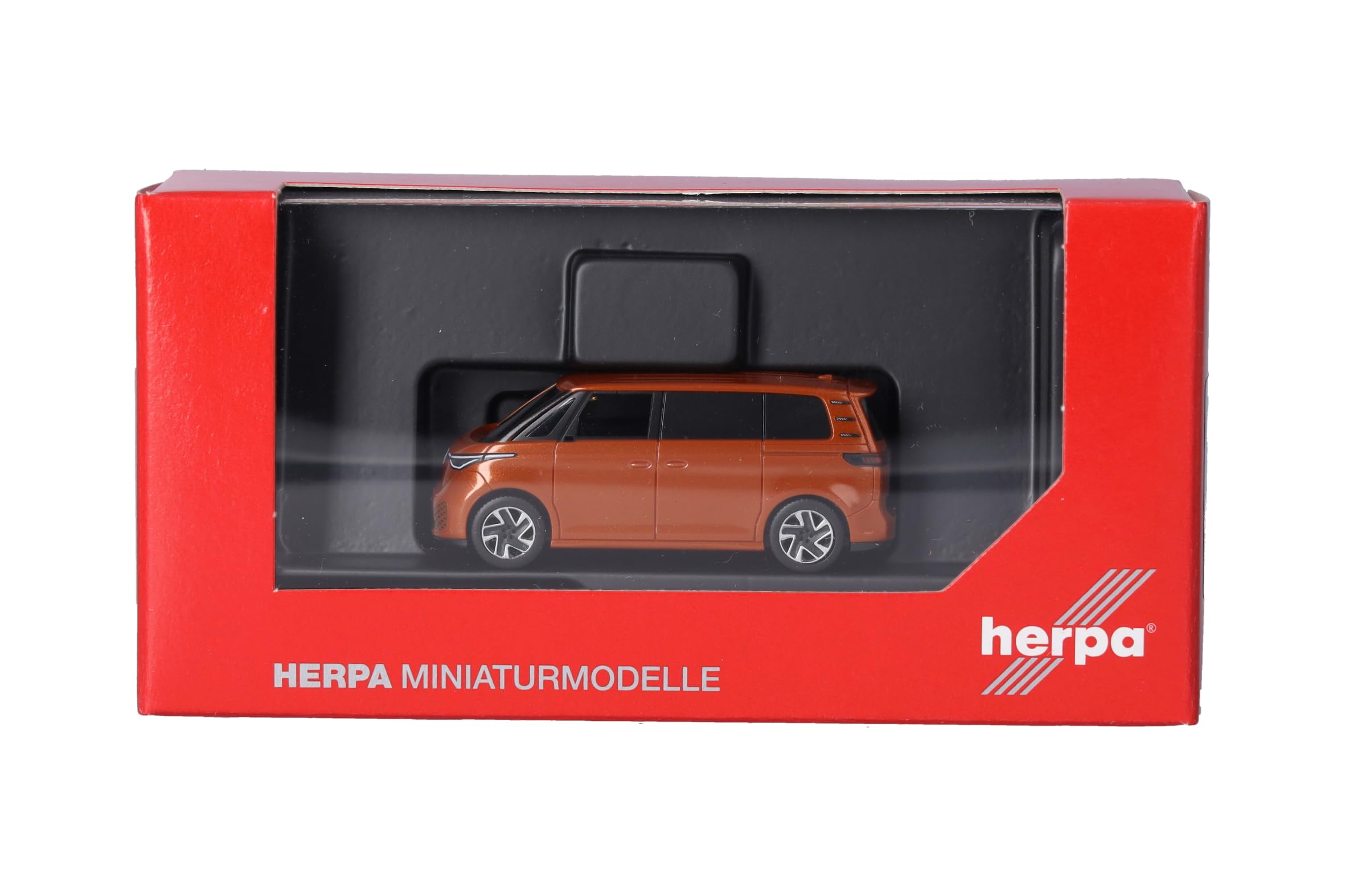 herpa-vw-id-buzz-modellauto-1-87-energetic-orange image 5