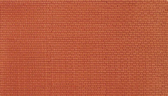 peco-wills-ssmp226-mauerplatten-ziegel-fl-mischer-verband image 1