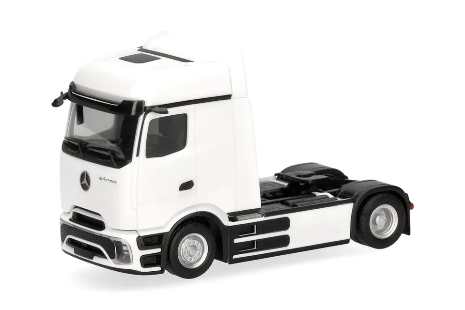 herpa-mercedes-actros-l-procabin-bigspace-zugmaschine-1-87-wei image 1