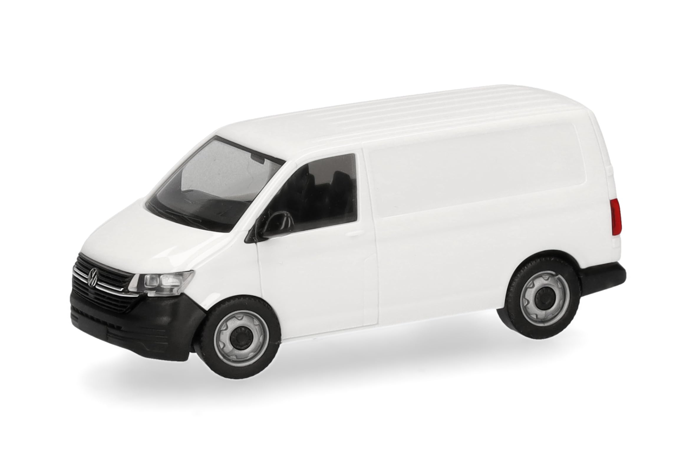 herpa-minikit-vw-t6-1-kasten-bausatz-1-87-wei image 2