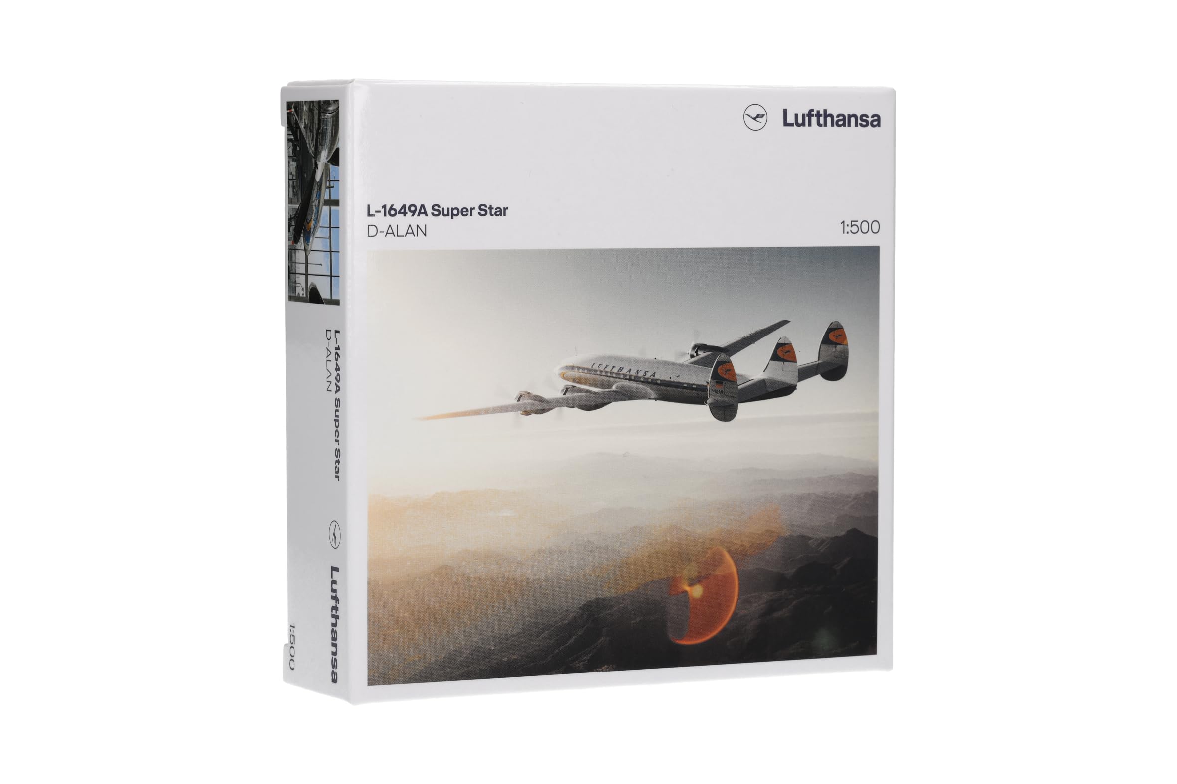 herpa-wings-lockheed-l-1649a-lufthansa-super-star-1-500 image 5