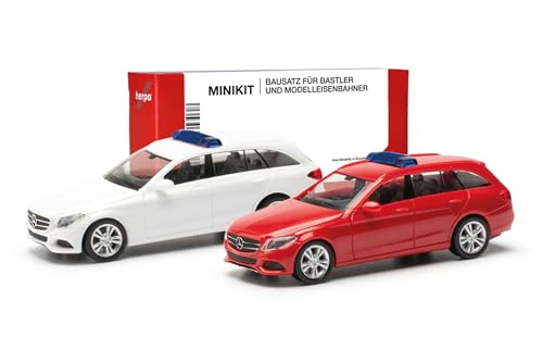 herpa-minikit-mercedes-c-klasse-kombi-warnbalken-1-87-2-st-ck image 5