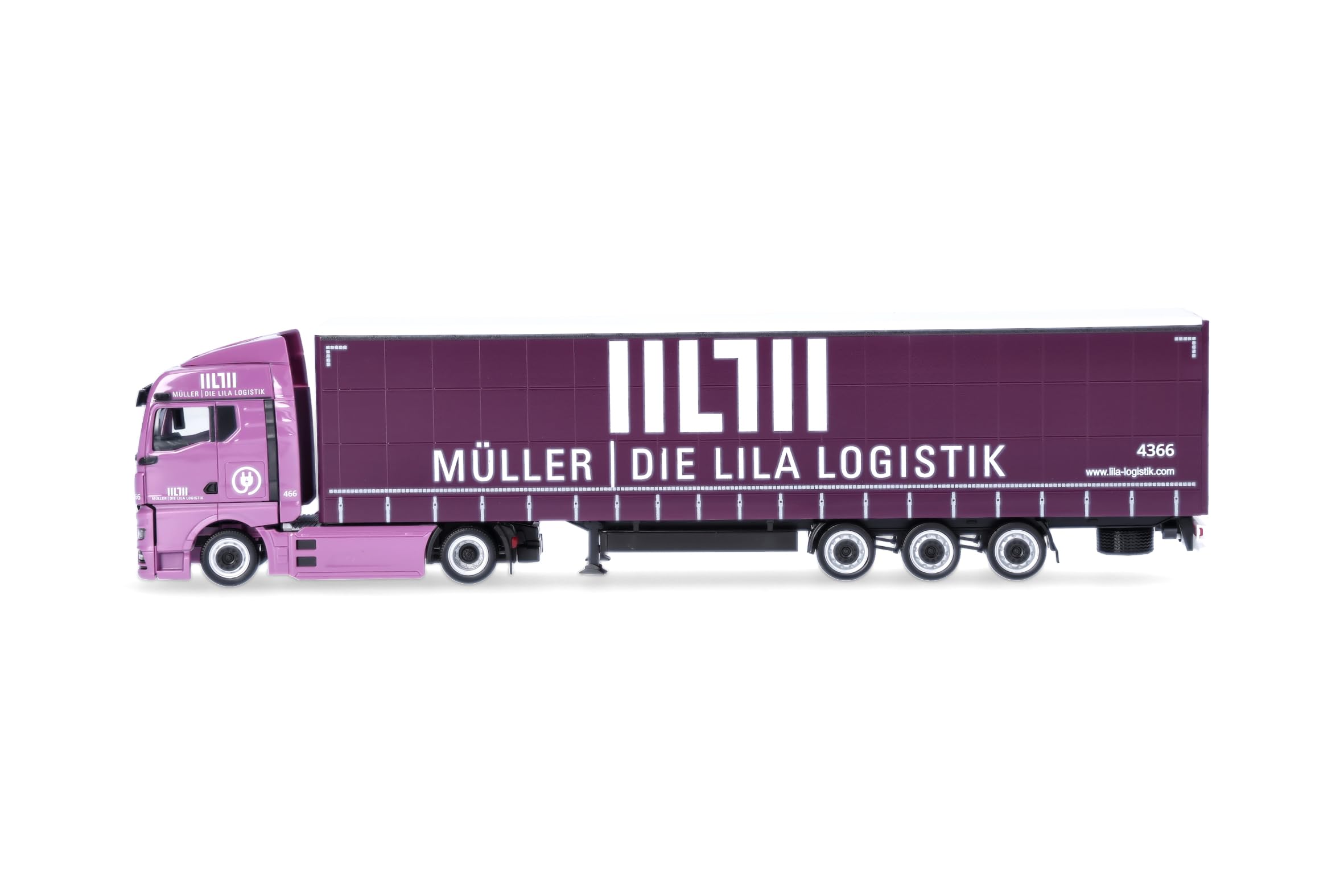 herpa-man-etgx-volumenplanen-sattelzug-m-ller-lkw-1-87 image 4