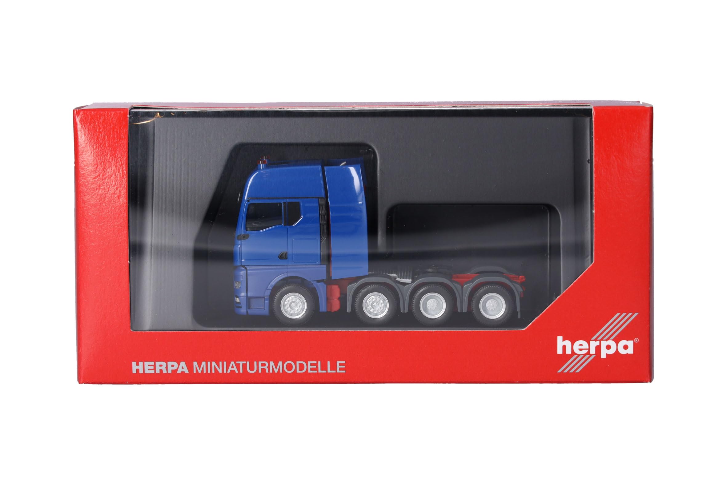 herpa-cars-trucks-man-tgx-gx-zugmaschine-4achs-1-87-blau image 5