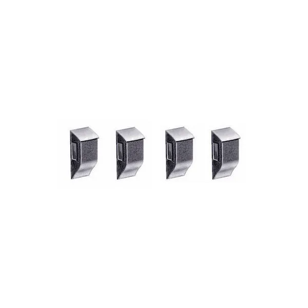 peco-or56-coach-duckets-zugabteil-4er-pack-o-16-5 image 1
