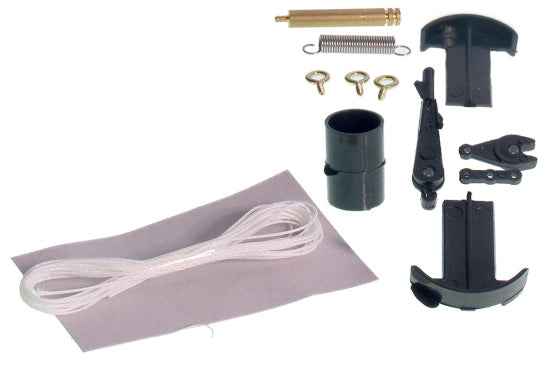 peco-ratio-138-weichen-stellhebel-manuell-mit-feder-oo-h0 image 1