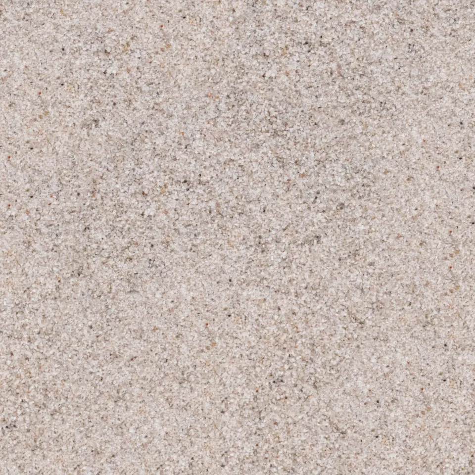 rts-greenkeeper-bodengestaltung-sand-natur-fein-150-ml image 1