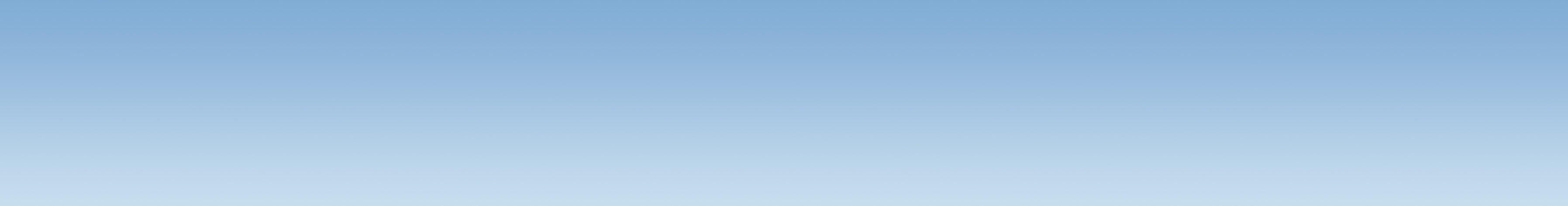 peco-skp02-hintergrund-plain-sky-fotokulisse-2400-mm image 1