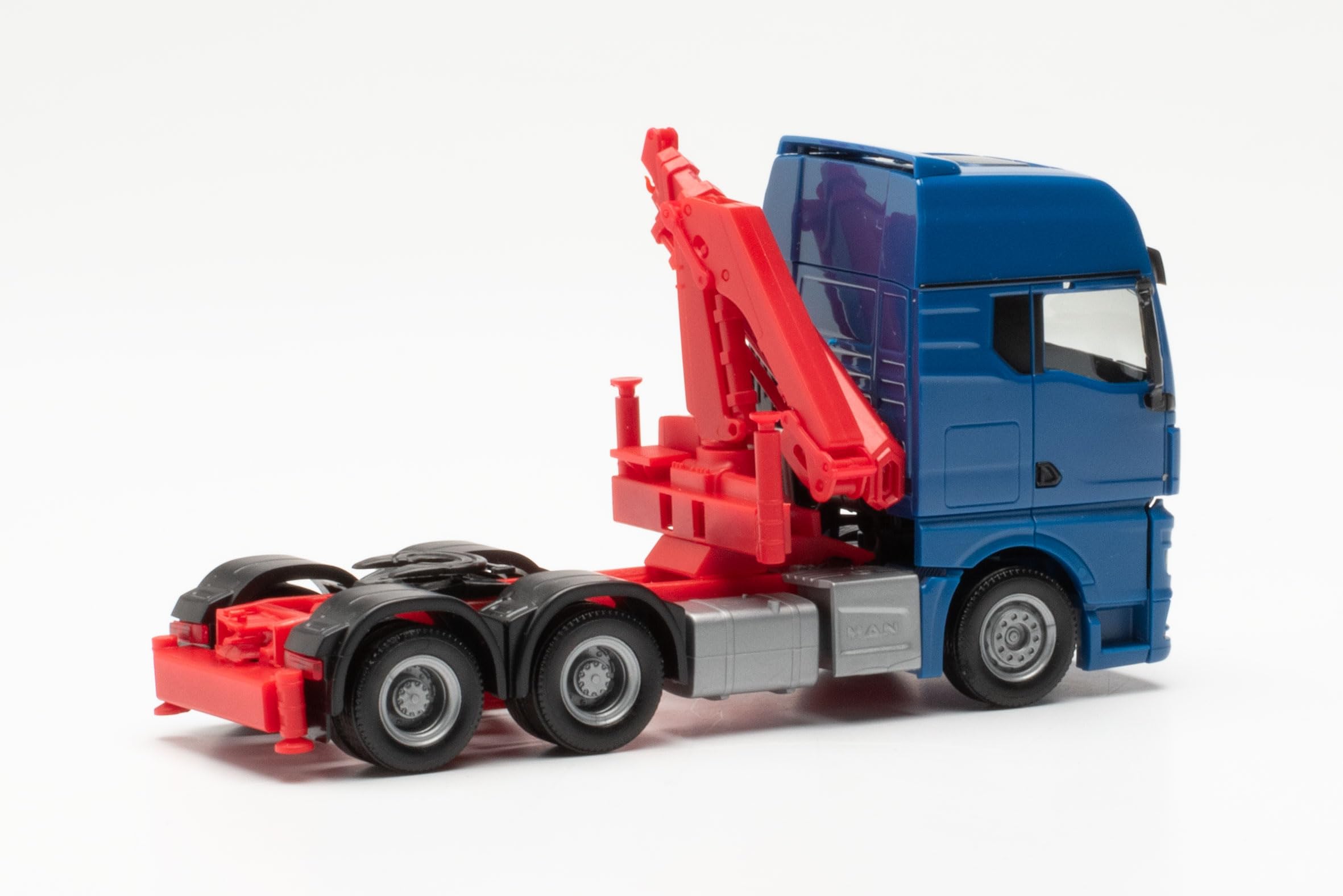 herpa-man-tgx-gx-6x4-zugmaschine-ladekran-lkw-1-87 image 2