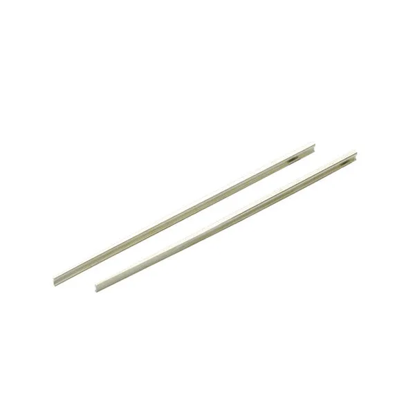 peco-sl808-streamline-weichenzungen-g1-code-200 image 1