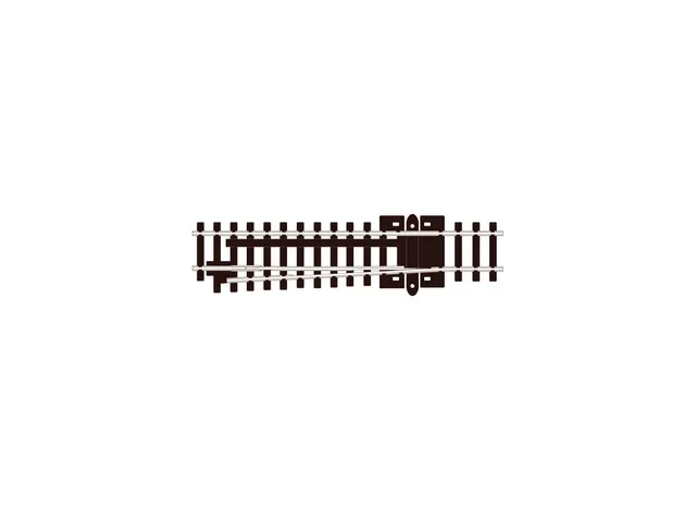 peco-streamline-sl-385-fangweiche-links-n-insulfrog image 1
