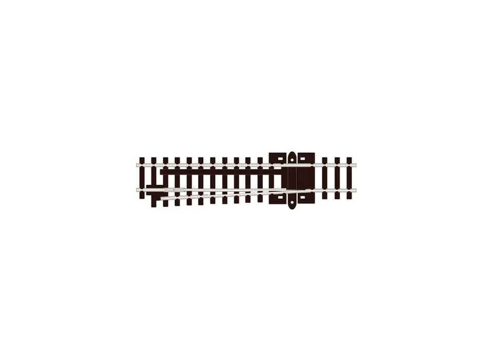 peco-streamline-sl-385-fangweiche-links-n-insulfrog image 1