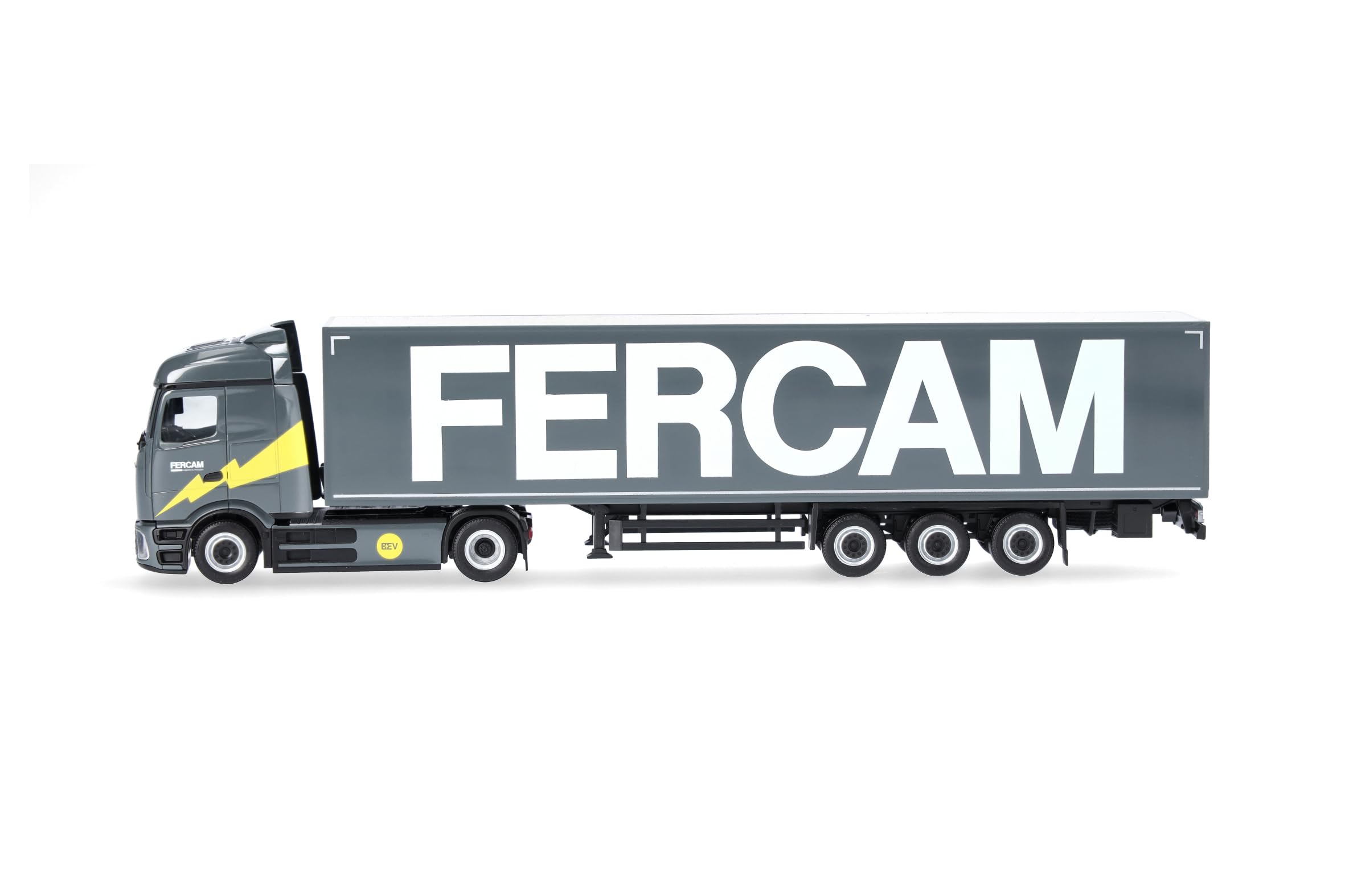 herpa-cars-trucks-mercedes-eactros-600-fercam-lkw-1-87 image 4